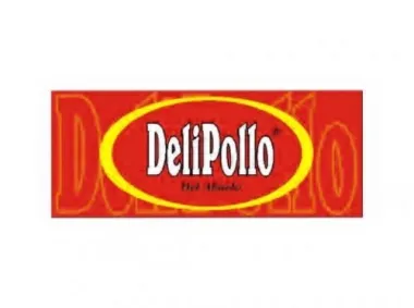 Delipollo le ahorra...........!