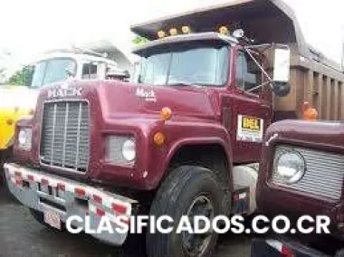 Demoliciones de todo tipo de estructuras