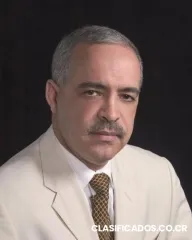 Detectives privados en miami