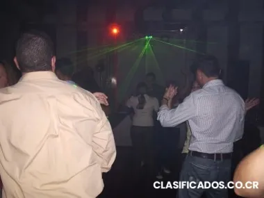 Discomovil distancia y servicios distancia