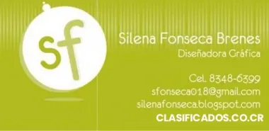 Diseño publicitario