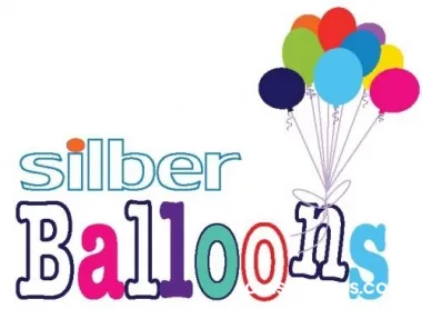 Distribuidora de globos