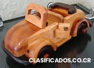 Distribuidora souvenir centro