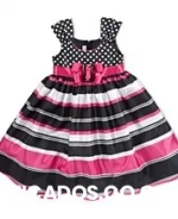 Distribuidores de ropa nueva 100% original ropa de marca