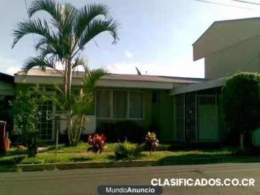 El mejor hostel de costa rica