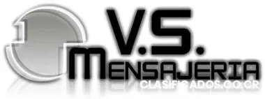 En mensajería v.s usted o su negocio podrán contar con un mensajero en misión, con la f...