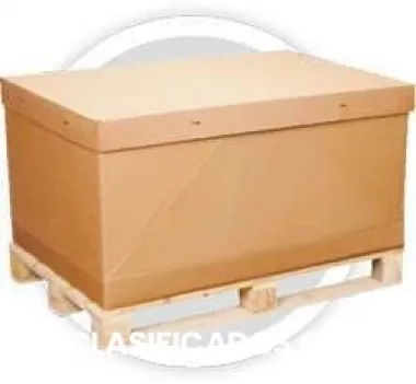 Encomiendas arpo costa rica / san jose /turrialba y limon