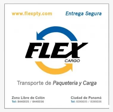 Envió o transporte de paquetes, carga y encomiendas, de costa rica a cuba, puerta a puerta