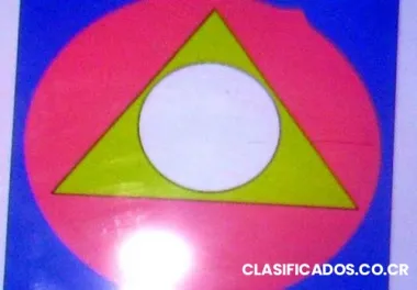 Esoterismo... energia . pedidos personales