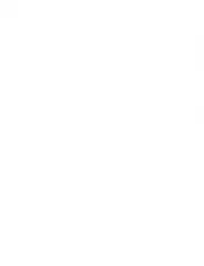 Estampados de camisetas y rapidez.