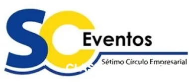 Eventos empresariales