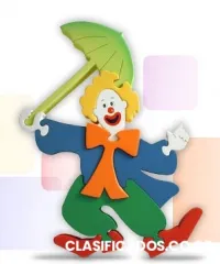 Eventos especiales sonrrisitas