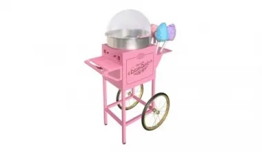 Fiestas infantiles y familiares