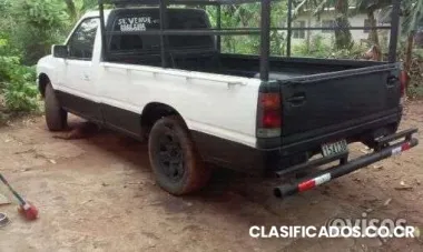 Fletes rapidos y mudanzas