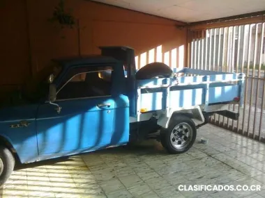 Fletes transportes a exelentes precios