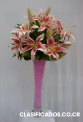 Floristeria alma viva - www.floresalmaviva.com. entrega a domicilio