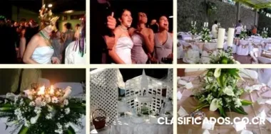 Fotografía profesional