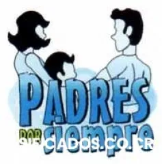 Fundación padres por siempre