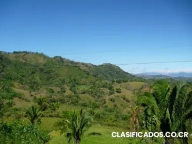 Giras educativas tita excursiones