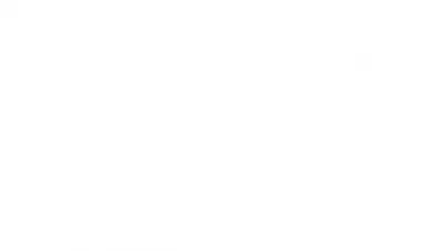 Gruas plataforma (cel: 8657-6835) alajuela