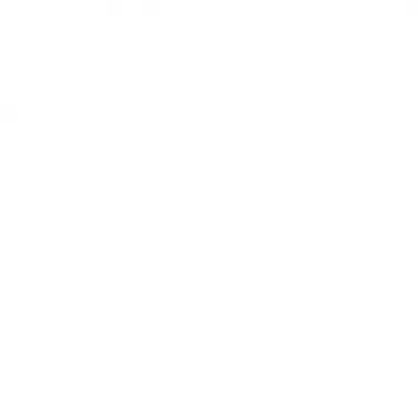 Grúas y plataformas peña