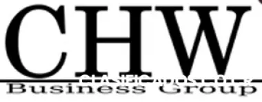 Importaciones desde china - chw business group ltd