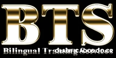 Ingles a domicilio - recuperacion, clubes conversaciones, cualquier nivel y edad