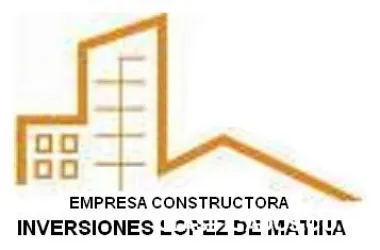 Inversiones lopez de matina