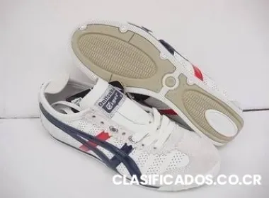 La venta a bajo precio los zapatos deportivos de moda de la marca