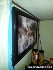 Lcd 37" buen precio exelente estado