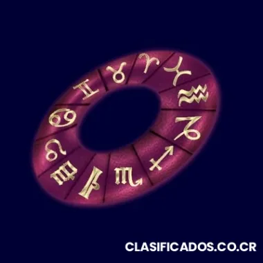 Lectura de tarot gratis