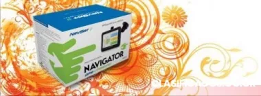 Linea 800-trafico (8008723426)