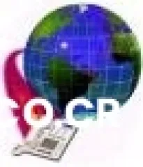 Llamadas internacionales muy baratas