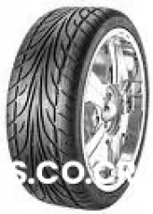 Llantas para automivil