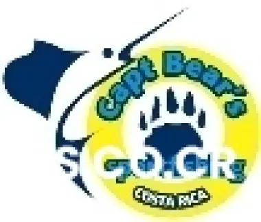 Lugar exhibicion venta lanchas herradura