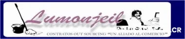 Lumonjeil de la cruz(ofrece servicios de limpieza,miscelaneos..entre otros servicios)