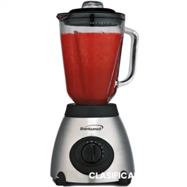 Mayorista de electrodomesticos