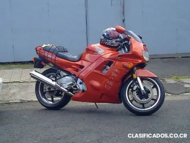 Moto pistera naranja con negro (aaaaaaaaaaaaaaaaaaaaaaaaaaaaaaaaa)