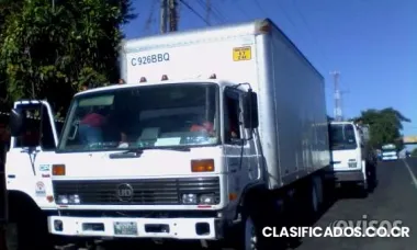 Mudanza internacional a guatemala