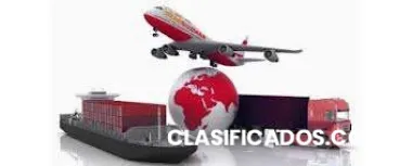 Mudanzas y transportes de costa rica