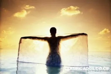 Necesita hacer una consulta psicológica on line?