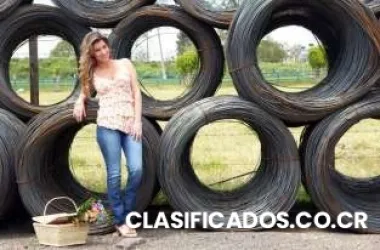 Nueva colección jeans colombiano levantacola rocco barroco.