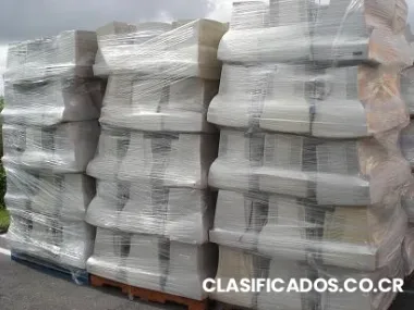 Oferta de monitores crt 17