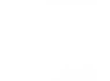 Ofresco servicio de transporte de carga