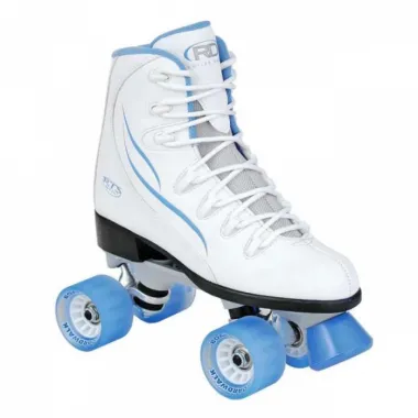 Patines de linea y 4 ruedas