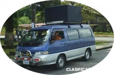 Perifoneo de calidad