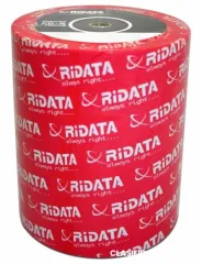 Pilas y baterias duracell, gp, energizer, sony