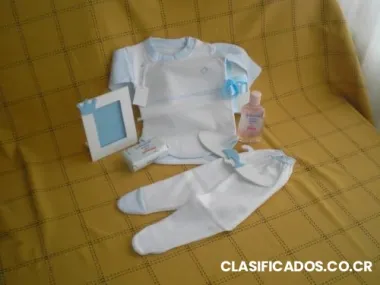 *pinguinitos* regalos para nacimiento-libros personalizados