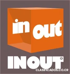 Pinturas y revestimientos ecologicos: buscamos distribuidores