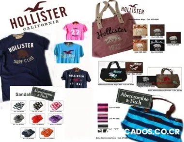 Primero mall / distribuidor e importador mayorista